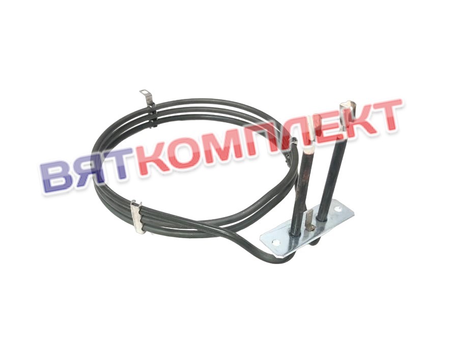 ТЭН 3000ВТ 230В ДЛЯ PRIMAX (4664021)